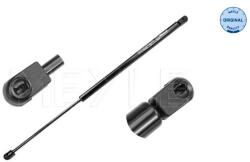 MEYLE Pneumatická pružina kufor/ložný priestor MEYLE 16-40 910 0000 (16-40 910 0000)