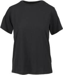 Benger Tricou , Negru , L/40 - hervis - 40,00 RON