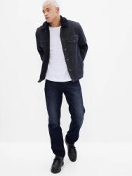 GAP Слим джинси Soft Wear GapFlex GAP GAP | Sin | МЪЖЕ | 36/34