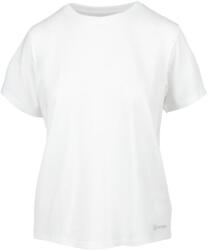 Benger Tricou , Alb , M/38 - hervis - 40,00 RON