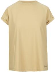 Benger Tricou , Maro deschis , XL/42