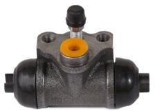 Stellox Fékmunkahenger Mitsubishi Colt Lancer Space Runner 1.3-2.0TD 90-92