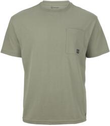 Benger Tricou , Verde , XL - hervis - 40,00 RON