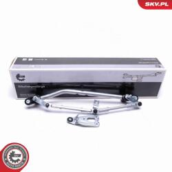 ESEN SKV Mechanizmus stieračov ESEN SKV 05SKV129 (05SKV129)