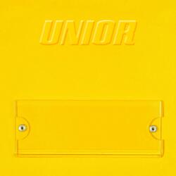 Unior 950.1, keret azonosító táblához (617188)