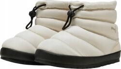 PUMA Női Cipő Puma Tuff Terra Hi Fehér 402177 02 R 38 (4067984879899)