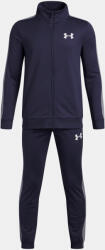 Under Armour Детски комплект Under Armour UA Rival Knit Track Suit-BLU Under Armour | Sin | Момчешки | M