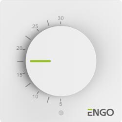 ENGO Regulator de temperatura cu fir, 230V (932332985)