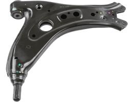 Lemforder 28644 02 Lengőkar, kerékfelfüggesztő