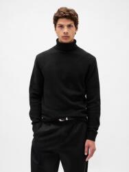 GAP Суитшърт с висока яка CashSoft GAP GAP | Cheren | МЪЖЕ | XL