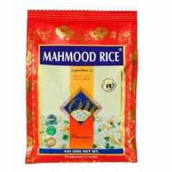 Mahmood rizs Basmati XXL 900 g