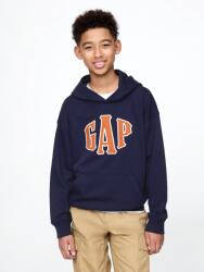 GAP Детски суитшърт с логото на GAP GAP | Sin | Момчешки | 104/110 - zoot - 102,45 лв