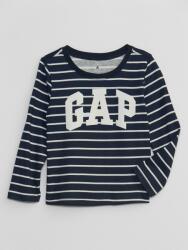 GAP Детска тениска с логото на GAP GAP | Sin | Момичешки | 92 - zoot - 28,34 лв