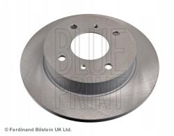 Blue Print Féktárcsa Blue Print ADN14361