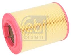 Febi Bilstein Vzduchový filter FEBI BILSTEIN 21106 (21106)