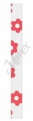 Julimex Bretele cu latime de 10mm pentru sutien - Julimex RK057 (Culoare: Transparent, Marime: Universala) (NX-9941)