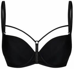 Julimex Bretele decorative pentru sutien, Julimex Solo (Culoare: Bej) (24461)