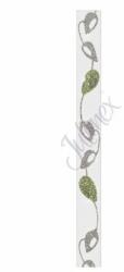 Julimex Bretele cu latime de 10mm pentru sutien - Julimex RK020 (Culoare: Transparent, Marime: Universala) (NX-9934)