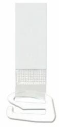 Julimex Bretele cu latimea de 16mm pentru sutien - Julimex RT104 (Culoare: Transparent, Marime: Universala) (16174)
