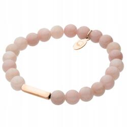 Manoki Női karkötő Kő BRA43182 Manoki (BRA43182)