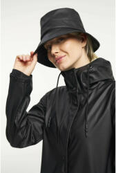 Tenson Apelviken Rain Hat черна Tenson | Cheren | МЪЖЕ | S/M
