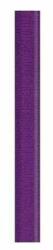 Julimex Bretele textile pentru sutien, culoare violet, latime 10mm - Julimex RB025 (Culoare: Violet, Marime: Universala) (NX-9858)