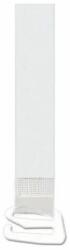 Julimex Bretele cu latime de 14mm, pentru sutien - Julimex RT103 (Culoare: Transparent, Marime: Universala) (15913)