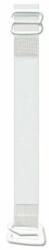 Julimex Bretele dupa gat pentru sutien, 10mm - Julimex RT007MB (Culoare: Transparent, Marime: Universala) (NX-10016)