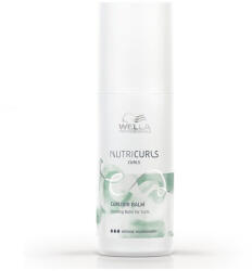Wella Nutricurls Curlixir balsam leave-in 150 ml (WE1100002285)