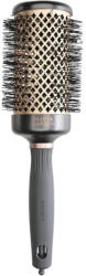 Olivia Garden Perie Profesională Olivia Garden Expert Blowout Heat Nylgard Bristles - Control Total pentru Păr Des și Rebel (OG2181)
