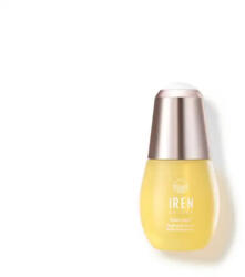 IREN Shizen Star Light Ser iluminator pentru față 20 ml (IRSR4204)