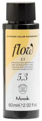 Nook Flow Vopsea-ulei demi-permanentă 60 ml (NO1027977)