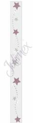 Julimex Bretele cu latimea de 10mm pentru sutien - Julimex RK173 (Culoare: Transparent, Marime: Universala) (15834)