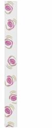 Julimex Bretele cu latime de 10mm pentru sutien - Julimex RK155 (Culoare: Transparent, Marime: Universala) (NX-9973)