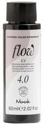 Nook Flow Vopsea-ulei demi-permanentă 60 ml (NO1027955)