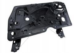 NTY EPS-VW-035 Ablak emelő