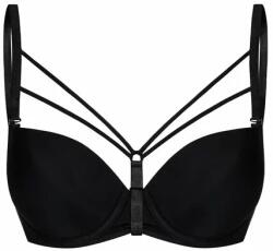 Julimex Bretele decorative pentru sutien, Julimex Twin (Culoare: Alb) (24462)