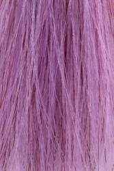 ETB Professional Vopsea De Păr Profesională Fără Amoniac Pentru Păr Decolorat ETB Hair Colorverse Pastel Toner 100ml (EH01163)