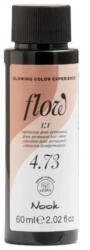 Nook Flow Vopsea-ulei demi-permanentă 60 ml (NO1027967)