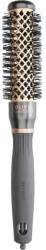 Olivia Garden Perie Profesională Olivia Garden Expert Blowout Heat Nylgard Bristles - Control Total pentru Păr Des și Rebel (OG2178)