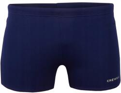 Crowell Férfi Fürdőnadrág Rövidnadrág M (5904310932318)