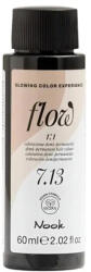 Nook Flow Vopsea-ulei demi-permanentă 60 ml (NO1027959)