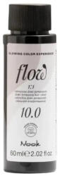 Nook Flow Vopsea-ulei demi-permanentă 60 ml (NO1027960)
