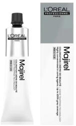 L'Oréal L’Oréal Professionnel Majirel 60ml - Vopsea Profesională Permanentă cu Acoperire 100% a Firelor Albe și Tehnologie de Îngrijire Avansată (LPE4373200)