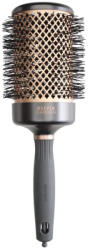 Olivia Garden Perie Profesională Olivia Garden Expert Blowout Heat Nylgard Bristles - Control Total pentru Păr Des și Rebel (OG2182)