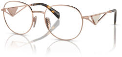 Prada A50V-SVF1O1 Rama ochelari