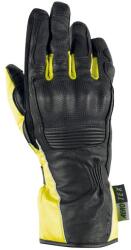 Difi Manusi de piele dama DIFI LYNN AEROTEX®