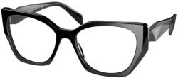 Prada 18WV 1AB1O1 Rama ochelari