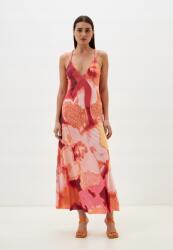 Desigual Eredeti Ruha M - allegro - 33 390 Ft