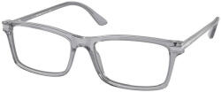 Prada 03YV-08U1O1 Rama ochelari